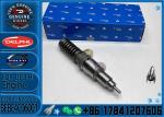 Good Price Unit Pump Injector 3803655 03587147 21586296 3587147 3801440