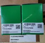 100% Original INA Printing Machine Bearing F-229817.01.PWKR
