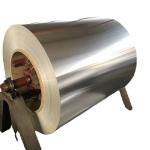 0.05-0.5mm Colored Aluminum Coil 1100 1060 1050 3003 5005 5083 6063