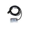 Buy cheap 1021402402 Zoomlion Crane Parts Inclination Sensor ZT03-QJ ISO9001 Certified from wholesalers