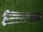 blade golf putter, golf head , golf putter , complete golf putter
