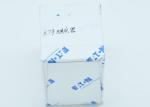 Topcut Bullmer Cutter Parts K79 Relay Eaton DilEM-01-G XTMC9A01TD MSAA010343