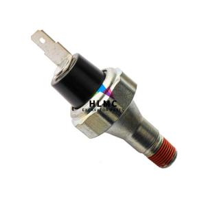 Quality AT85174 Oil Pressure Sensor Switch John Deere Tractor 1020 1520 2020 2040 2150 2240 2250 wholesale