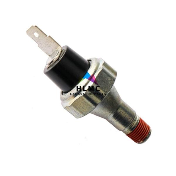 AT85174 Oil Pressure Sensor Switch John Deere Tractor 1020 1520 2020 2040 2150