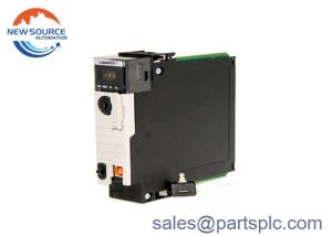 Quality 1756-CNBR Redundant Bridge Module PLC Inverter wholesale