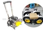 150M RF 75-5 Coaxial Cable 3G SDI Extension Cable Reel