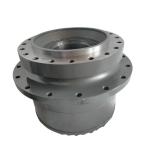 E330D 296-6218 227-6189 Excavator Travel Gearbox Reducer