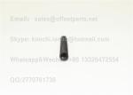 High Tension Gauge Spring 84mm length Imported High Quality Offset Printing