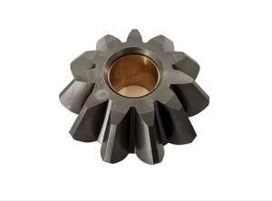 Quality 52768880 Planetary Gear Konecranes Spare Parts High Efficiency wholesale