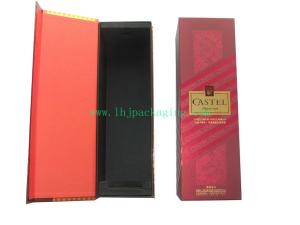 Quality paper display box,display paper box wholesale