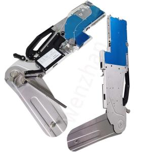 Quality SMT Chip Mounter Samsung Hanwha Electric Smart 12mm 16mm Feeder wholesale