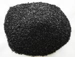 Eco Pure Wood Granular Activated Carbon High Concentration Clean Activated