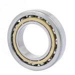 Single Row 7000 Series Angular Contact Ball Bearings