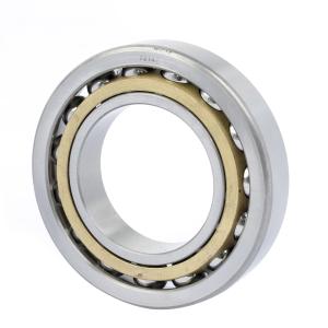 Quality Single Row 7000 Series Angular Contact Ball Bearings wholesale