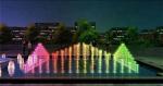 programmable portable fountain indian water fountain for indoor or outdoor