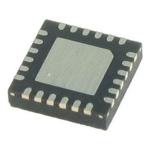 Quality HMC792ALP4ETR wholesale