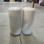 UP5-15UP5-18 Ingersoll Rand Air Compressor Oil Filter Element 54672654 Oil