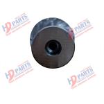 NH220 Powerstroke Camshaft 3023177 For DOOSAN