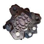 Transmission System Parts Fuel Injection Pump for HOWO 200V11103-7792 200V111037