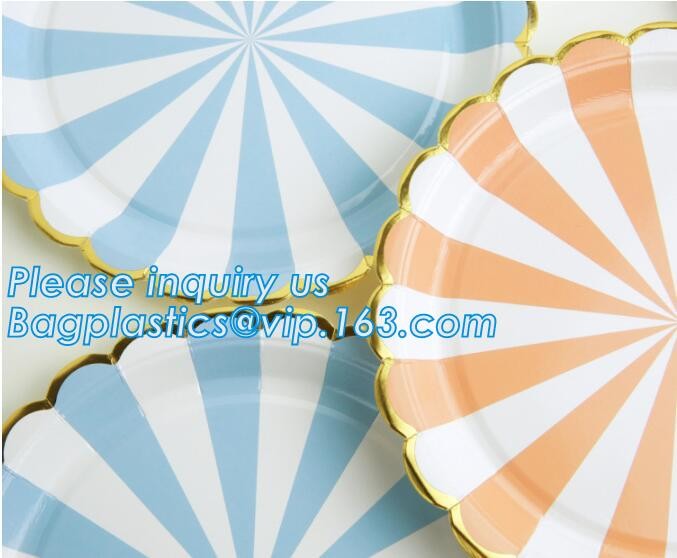 Plastic PVC Transparent Round Table Cover Cloth,party table cover plastic tablecloth,Heavy Duty Disposable Plastic Table