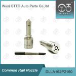 DLLA162P2160 Common Rail Nozzle For Injectors 0 445110368/369/429 Etc.