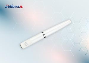 Quality Diabetes Written Test Injection Insulin Pen Insulin Syringe 3ml Reusable wholesale