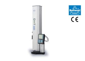 Quality Professional Measuring Height Instrument / Height Checking Machine wholesale