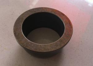 Quality PVC90 PVC80 Ball Guide Excavator Hydraulic Pump Parts wholesale