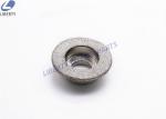 GT7250 S7200 Grinding Wheel 100 Grit Sharpening Stone 36779001- For Cutter S-91