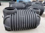 Rotational Molder,China rotomold ,roational mould for sale