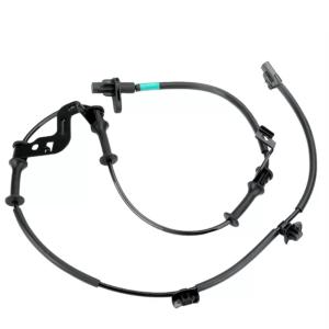 Quality Auto ABS Wheel Speed Sensor Front Left For Hyundai Elantra Kia 59810-4V300 wholesale