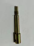 924015.0565 pin Kalmar Reach Stacker Parts
