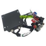 Sany SY210-8 Excavator Spare Parts Converter Controller