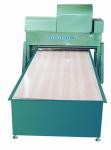 Multi Functional Vacuum Moulding Machine with Vacuum Negative / Positive