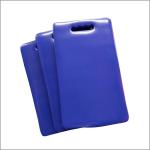 Anti Fatigue Waterproof Eva Foam Garden Kneeling Pad