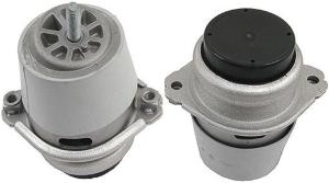 Quality 94837504901 Engine Parts Engine Mount wholesale
