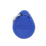 TAG36-IC 13.56MHz ID RFID Keyfobs