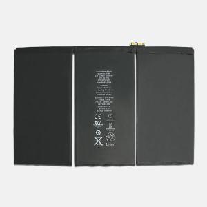 Quality Apple iPad 3 Original generation battery Replacement Part Repair wholesale