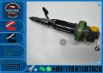 parts QSK19 QSK50 QSK60 Diesel Fuel Injector 2882079 4964172 4964170 4955524