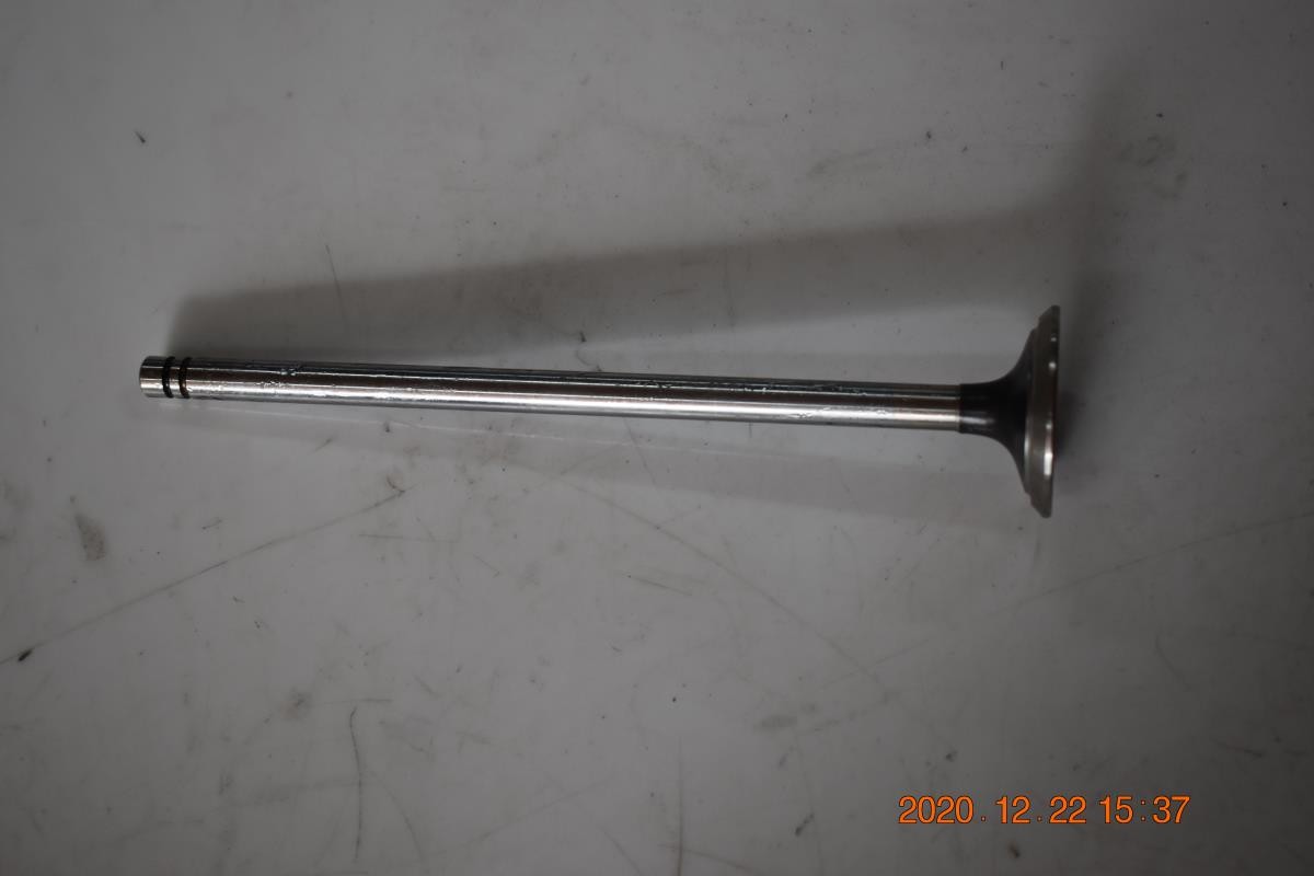Exhaust Valve 147-8211 1478211 for E324D E329D 3126 C7 Diesel Engine Parts