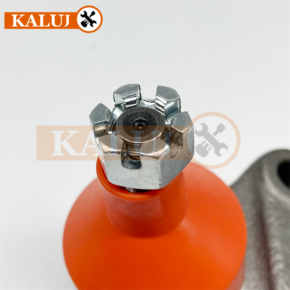 45700-60A00 4570060A00 TC630 Front Lower Ball Joint SUZU-KI VITARA