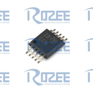 Quality XTR111AIDGQR wholesale