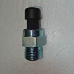 Sinotruk HOWO Truck Engine Oil Pressure Sensor Vg1092090311 for Wd615/Wd618/Wp10