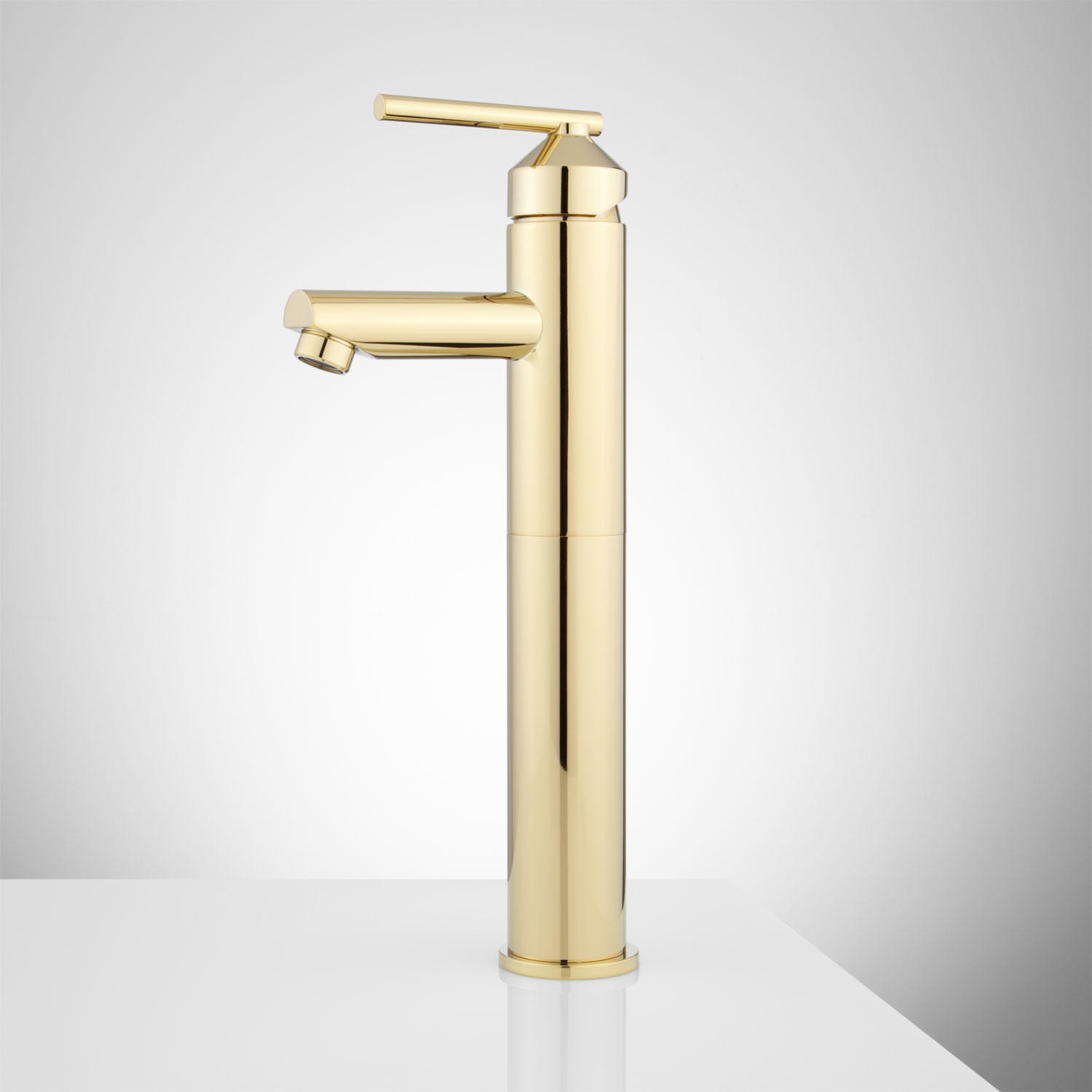 Decorative PVD Equipment