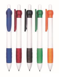 Quality cheap ball pen, promotional plastic pen,low price promotional pen wholesale