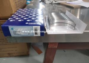 Quality Fiat 8035.01 Diesel Engine Bearing Main And Conrod Aluminum wholesale
