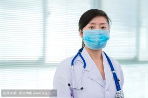 Quality Anti Dust Face Mouth 50pcs Disposable 3 Ply Protective Mask wholesale