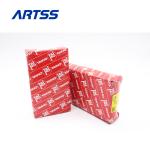ME993951 Diesel Engine Bearing 4M50 4M51 Con Rod Bearing