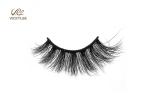 Handmade Stero Effect 0.07 3D Individual Lash Extensions