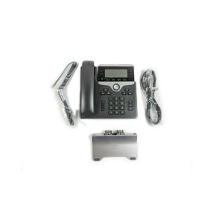 Quality Customized Multifunctional 7800 series telephone VoIP UC Phone CP-7841-K9 wholesale